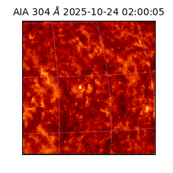 saia - 2025-10-24T02:00:05.146000