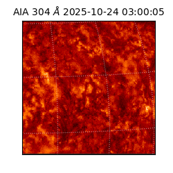 saia - 2025-10-24T03:00:05.129000