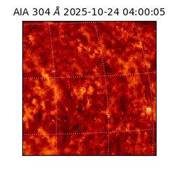 saia - 2025-10-24T04:00:05.129000