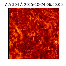 saia - 2025-10-24T06:00:05.129000