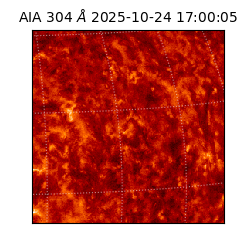 saia - 2025-10-24T17:00:05.146000