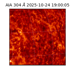 saia - 2025-10-24T19:00:05.121000