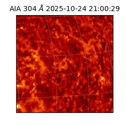 saia - 2025-10-24T21:00:29.129000