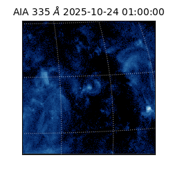 saia - 2025-10-24T01:00:00.626000