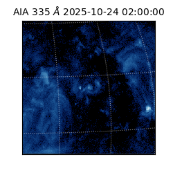 saia - 2025-10-24T02:00:00.633000