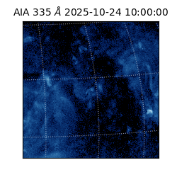 saia - 2025-10-24T10:00:00.626000