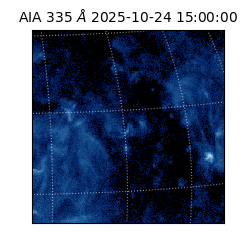 saia - 2025-10-24T15:00:00.630000