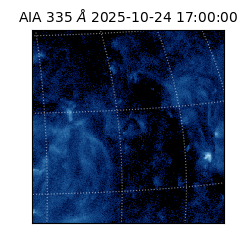 saia - 2025-10-24T17:00:00.622000