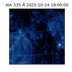 saia - 2025-10-24T18:00:00.622000