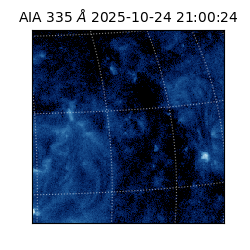 saia - 2025-10-24T21:00:24.622000