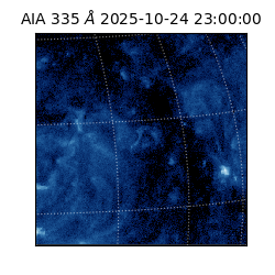 saia - 2025-10-24T23:00:00.632000