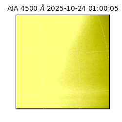 saia - 2025-10-24T01:00:05.962000