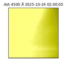 saia - 2025-10-24T02:00:05.962000