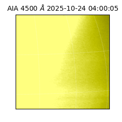 saia - 2025-10-24T04:00:05.962000
