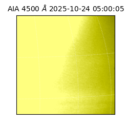 saia - 2025-10-24T05:00:05.962000