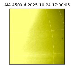 saia - 2025-10-24T17:00:05.963000