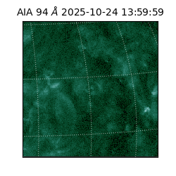 saia - 2025-10-24T13:59:59.139000