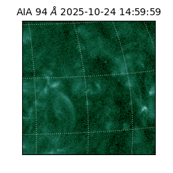 saia - 2025-10-24T14:59:59.122000