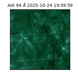 saia - 2025-10-24T19:59:59.122000