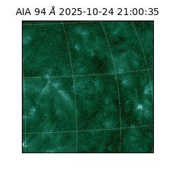 saia - 2025-10-24T21:00:35.122000