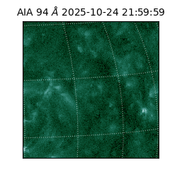 saia - 2025-10-24T21:59:59.122000