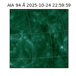 saia - 2025-10-24T22:59:59.122000