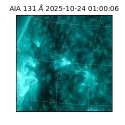 saia - 2025-10-24T01:00:06.622000