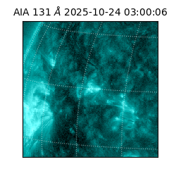 saia - 2025-10-24T03:00:06.622000
