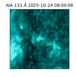 saia - 2025-10-24T08:00:06.638000
