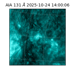 saia - 2025-10-24T14:00:06.625000