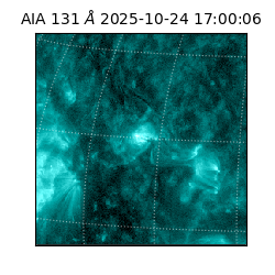 saia - 2025-10-24T17:00:06.625000