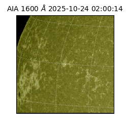 saia - 2025-10-24T02:00:14.125000