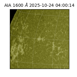 saia - 2025-10-24T04:00:14.129000