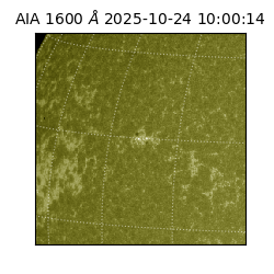 saia - 2025-10-24T10:00:14.122000