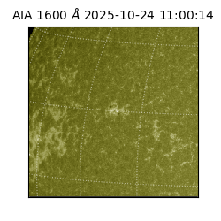 saia - 2025-10-24T11:00:14.126000