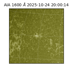 saia - 2025-10-24T20:00:14.126000