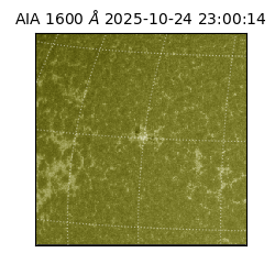 saia - 2025-10-24T23:00:14.137000