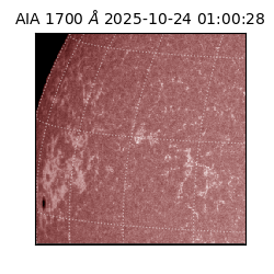 saia - 2025-10-24T01:00:28.717000