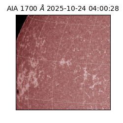 saia - 2025-10-24T04:00:28.717000