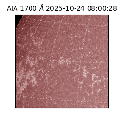 saia - 2025-10-24T08:00:28.717000