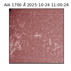 saia - 2025-10-24T11:00:28.717000