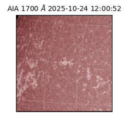 saia - 2025-10-24T12:00:52.717000