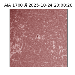 saia - 2025-10-24T20:00:28.719000