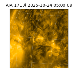 saia - 2025-10-24T05:00:09.353000