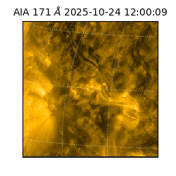 saia - 2025-10-24T12:00:09.350000