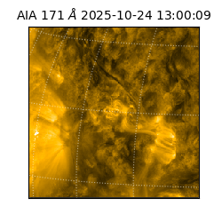 saia - 2025-10-24T13:00:09.350000