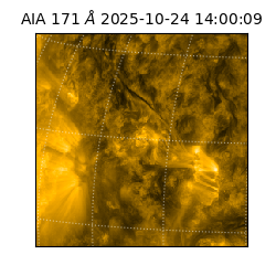 saia - 2025-10-24T14:00:09.350000