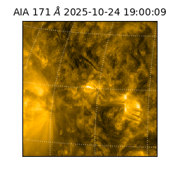 saia - 2025-10-24T19:00:09.351000