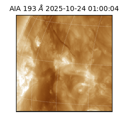 saia - 2025-10-24T01:00:04.843000