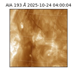 saia - 2025-10-24T04:00:04.843000